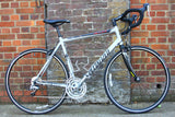 Specialized Allez Road Bike (Extra Large)