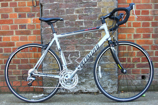 Specialized Allez Road Bike (Extra Large)