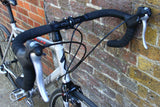 Specialized Allez Road Bike (Extra Large)