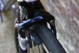 Specialized Allez Road Bike (Extra Large)