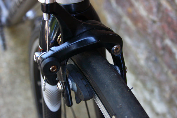 Specialized Allez Road Bike (Extra Large)