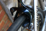 Specialized Allez Road Bike (Extra Large)