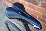 Specialized Allez Road Bike (Extra Large)