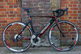 Specialized Shiv Road Bike (Large)