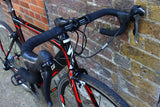 Specialized Shiv Road Bike (Large)