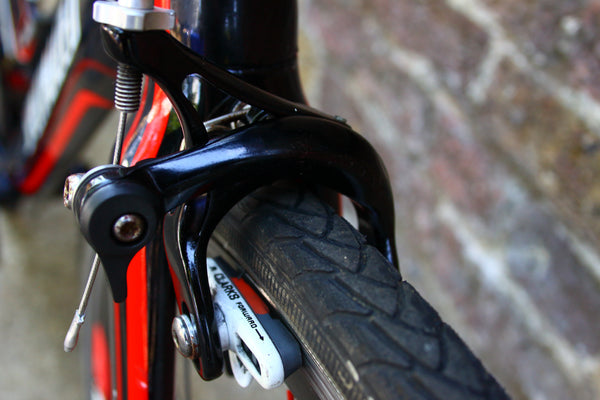 Specialized Shiv Road Bike (Large)