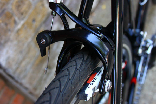 Specialized Shiv Road Bike (Large)