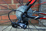 Specialized Shiv Road Bike (Large)