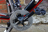 Specialized Shiv Road Bike (Large)