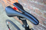 Specialized Shiv Road Bike (Large)