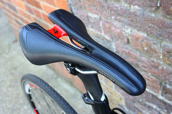 Specialized Shiv Road Bike (Large)