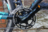 Raleigh Rx elite Road Bike (Large)