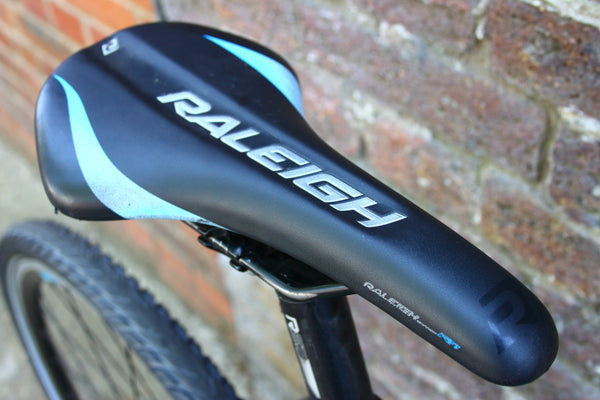 Raleigh Rx elite Road Bike (Large)