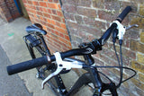 Specialized Crosstrail Hybrid Bike (Large)