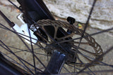 Specialized Crosstrail Hybrid Bike (Large)