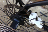 Specialized Crosstrail Hybrid Bike (Large)