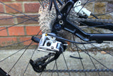 Specialized Crosstrail Hybrid Bike (Large)