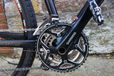 Specialized Crosstrail Hybrid Bike (Large)
