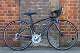 Specialized Dolce elite Road Bike (Extra Extra Small)