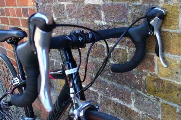 Specialized Dolce elite Road Bike (Extra Extra Small)
