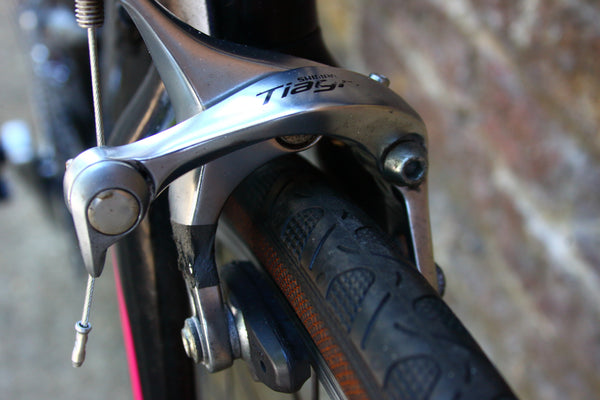 Specialized Dolce elite Road Bike (Extra Extra Small)