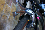 Specialized Dolce elite Road Bike (Extra Extra Small)