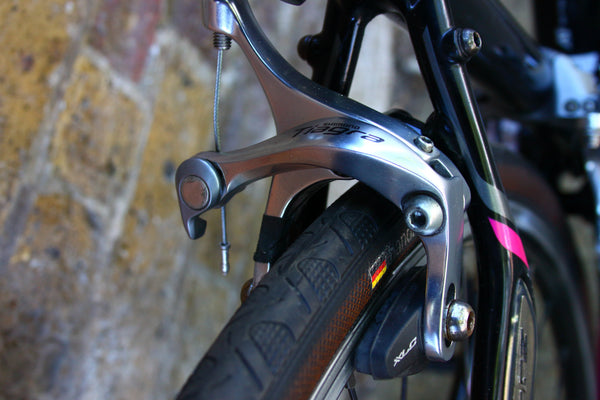 Specialized Dolce elite Road Bike (Extra Extra Small)