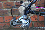 Specialized Dolce elite Road Bike (Extra Extra Small)