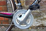 Specialized Dolce elite Road Bike (Extra Extra Small)