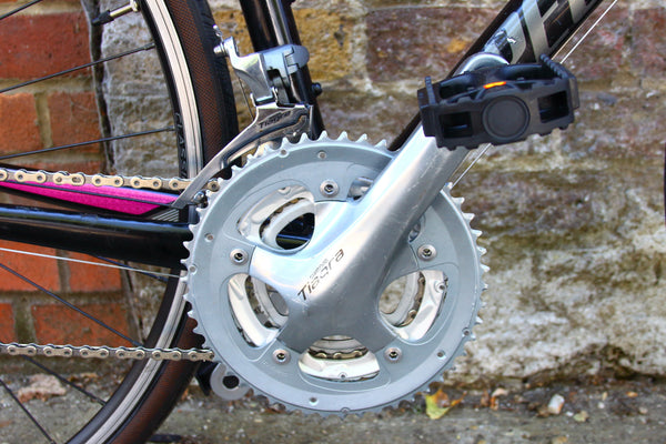Specialized Dolce elite Road Bike (Extra Extra Small)