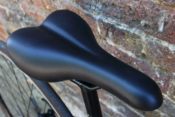 Specialized Dolce elite Road Bike (Extra Extra Small)