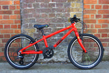 Frog FROG 52 Kids Bike (20in Wheels)