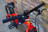 Frog FROG 52 Kids Bike (20in Wheels)