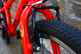 Frog FROG 52 Kids Bike (20in Wheels)