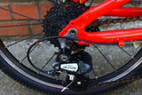 Frog FROG 52 Kids Bike (20in Wheels)