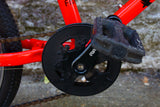 Frog FROG 52 Kids Bike (20in Wheels)
