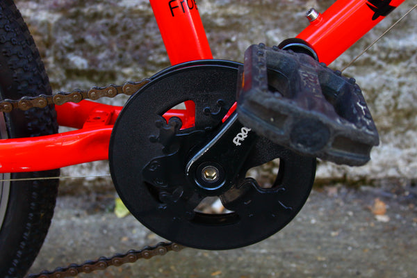 Frog FROG 52 Kids Bike (20in Wheels)