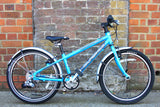 Islabikes Beinn 20s Kids Bike (20in Wheels)