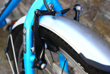 Islabikes Beinn 20s Kids Bike (20in Wheels)