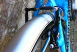 Islabikes Beinn 20s Kids Bike (20in Wheels)
