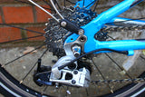 Islabikes Beinn 20s Kids Bike (20in Wheels)
