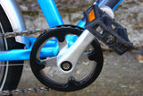 Islabikes Beinn 20s Kids Bike (20in Wheels)