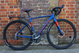 Forme Monyash  Bike (Medium)