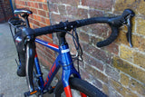 Forme Monyash  Bike (Medium)