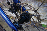 Forme Monyash  Bike (Medium)