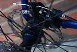 Forme Monyash  Bike (Medium)