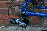 Forme Monyash  Bike (Medium)