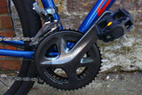 Forme Monyash  Bike (Medium)