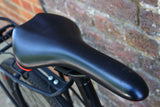 Forme Monyash  Bike (Medium)