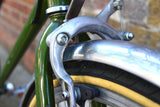 Tokyo Bike Hybrid Bike (Large)
